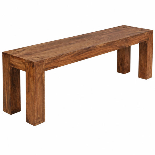 banc-de-salle-a-manger-en-bois-massif-naturel-style-campagne-taille-personnalisable-vyavis9356my