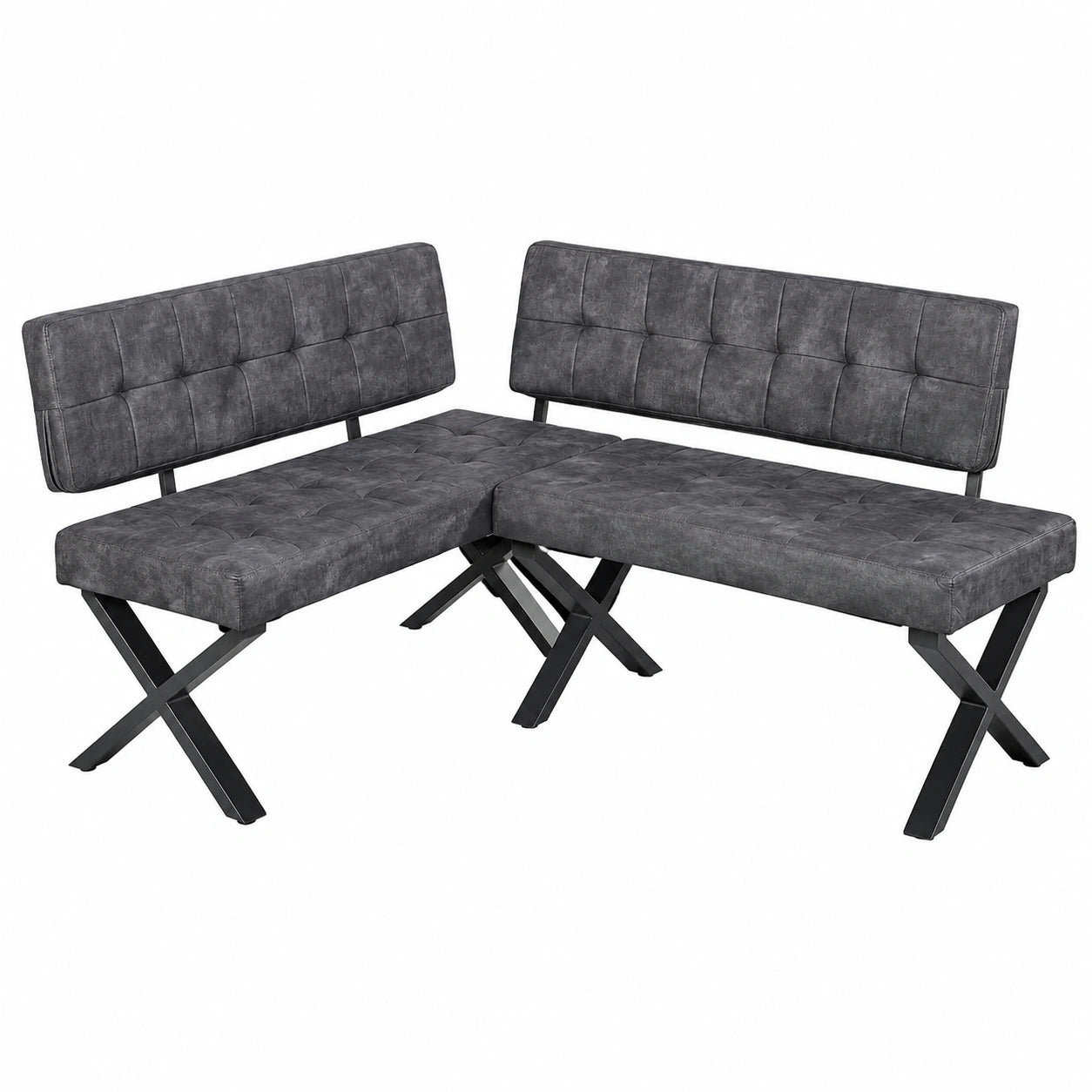 banc-d-angle-modulaire-pour-salle-a-manger-120-120-cm-structure-en-metal-housse-facile-d-entretien-qafcta9400zg