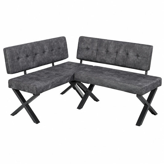 banc-d-angle-modulaire-pour-salle-a-manger-120-120-cm-structure-en-metal-housse-facile-d-entretien-qafcta9400zg