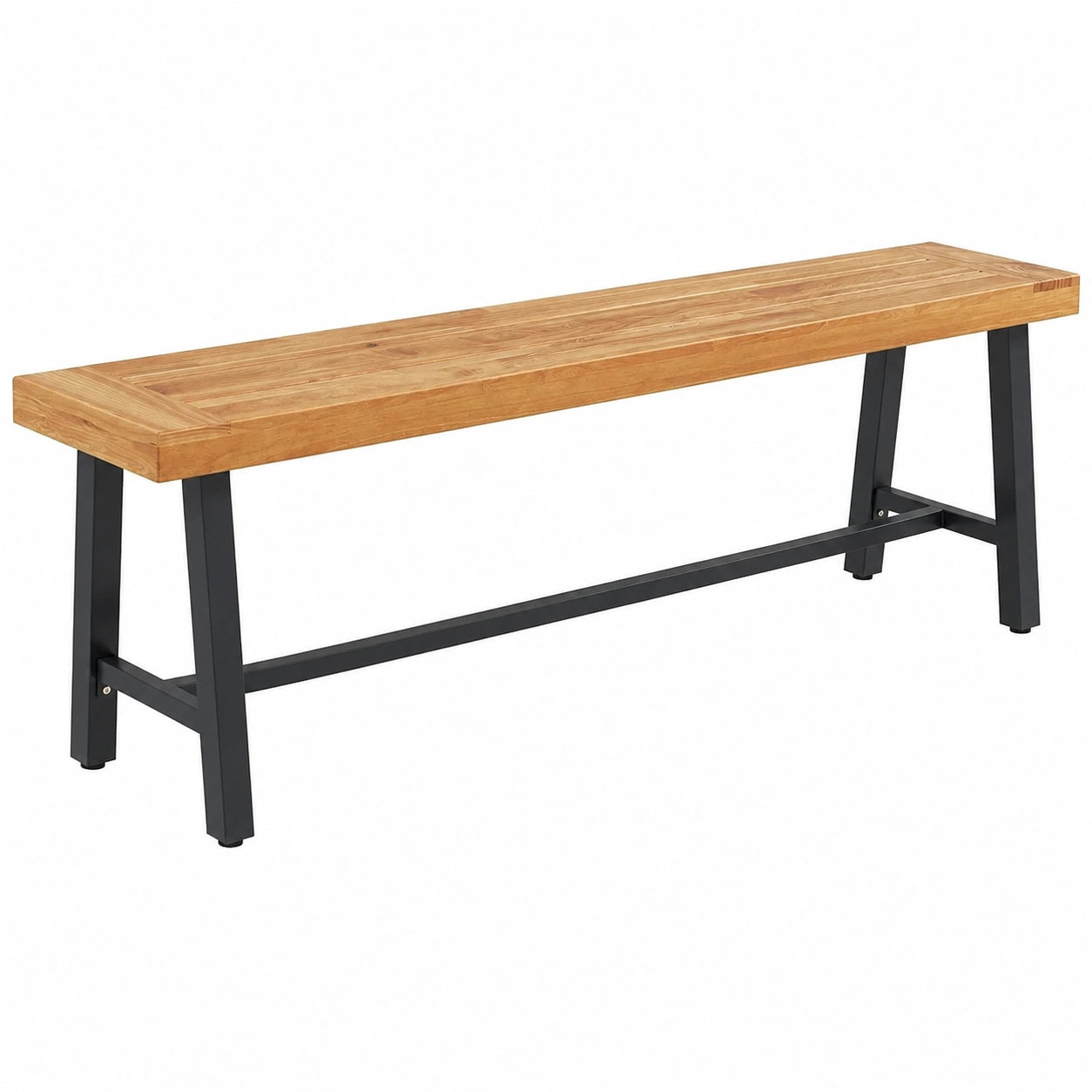 banc-en-bois-d-acacia-pour-exterieur-160-cm-pour-3-personnes-pawnni9352hb