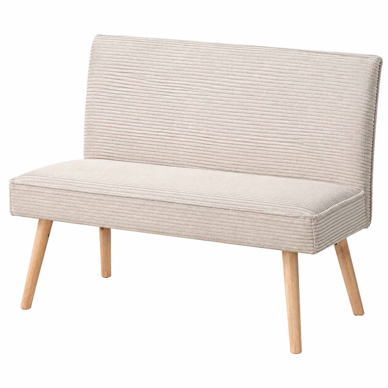 banc-en-velours-cotele-avec-dossier-pour-salle-a-manger-ou-entree-gris-cqsujn9369we