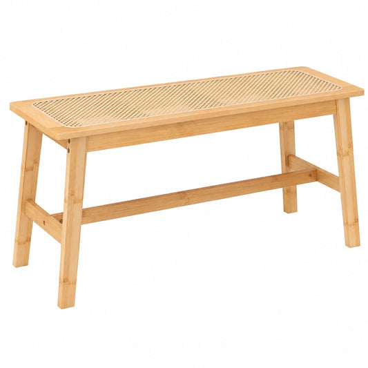 banc-en-bambou-avec-assise-en-rotin-pvc-pour-2-personnes-charge-maximale-300-kg-rtmqzz9362ug