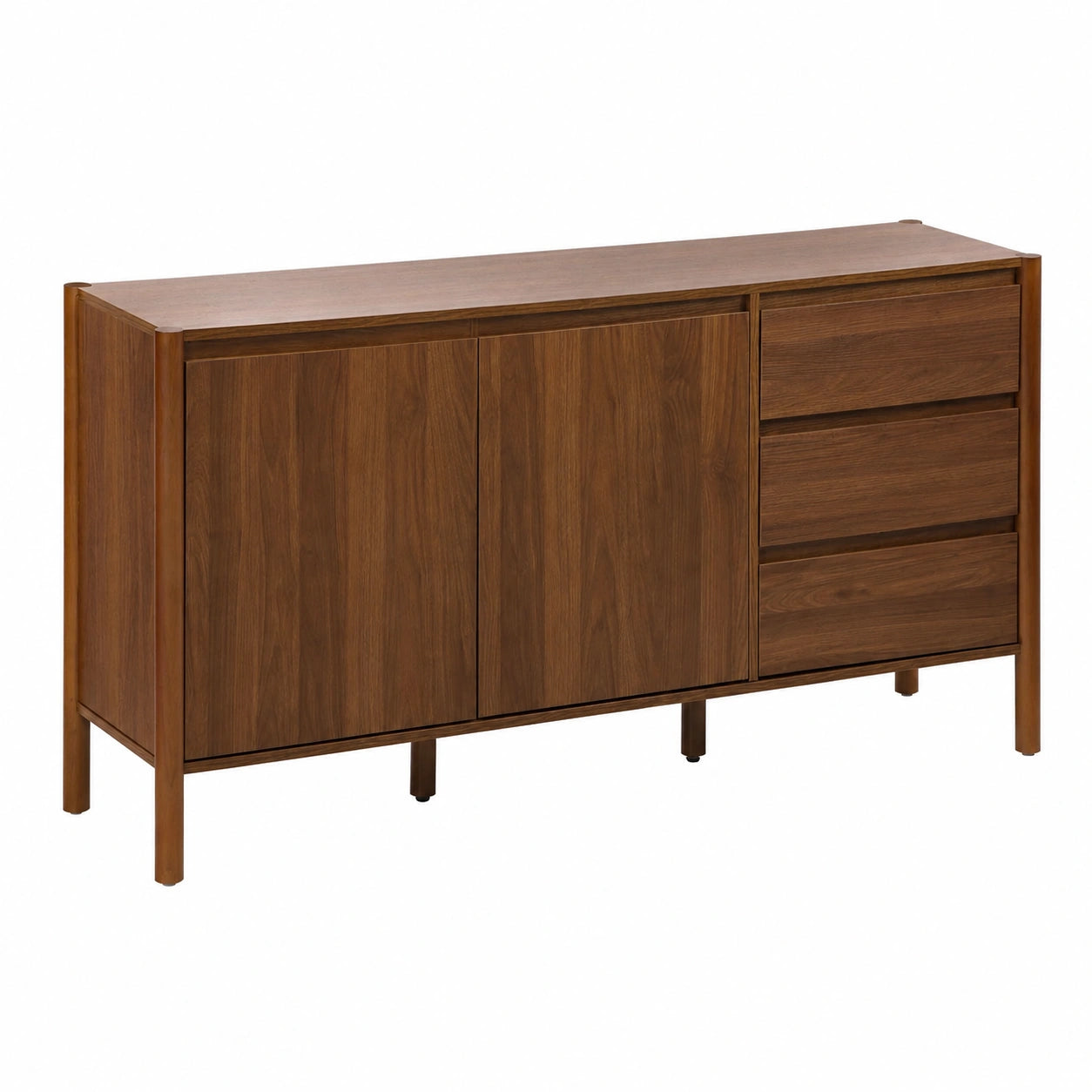 buffet-en-bois-avec-portes-et-tiroirs-150cm-dkqvha9321nh