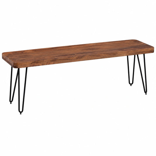 banc-en-bois-massif-pour-salle-a-manger-najrwk9414lh
