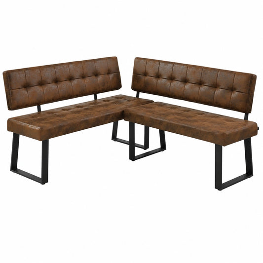 banc-d-angle-confortable-pour-salle-a-manger-et-cuisine-dgfrfo9386xb