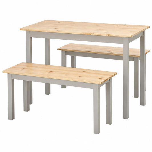 ensemble-de-table-et-bancs-pour-salle-a-manger-46-personnes-cuisine-salon-cafe-beige-et-gris-imckhs9391ja