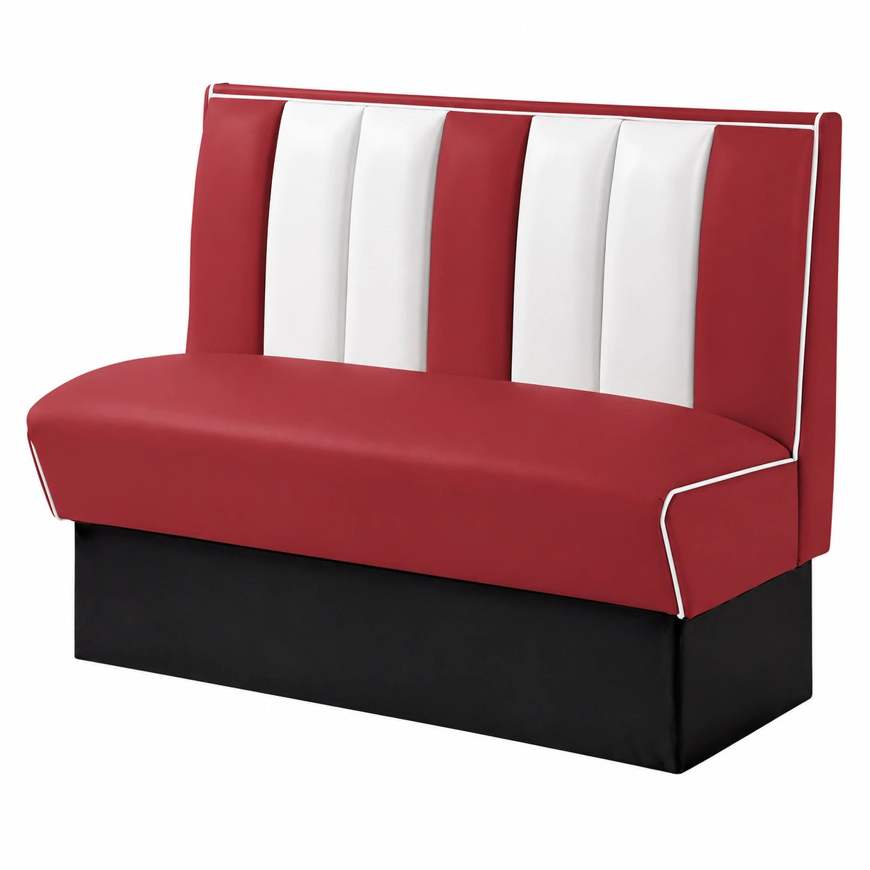 banc-de-salle-a-manger-retro-avec-rembourrage-confortable-gkdbji9390be