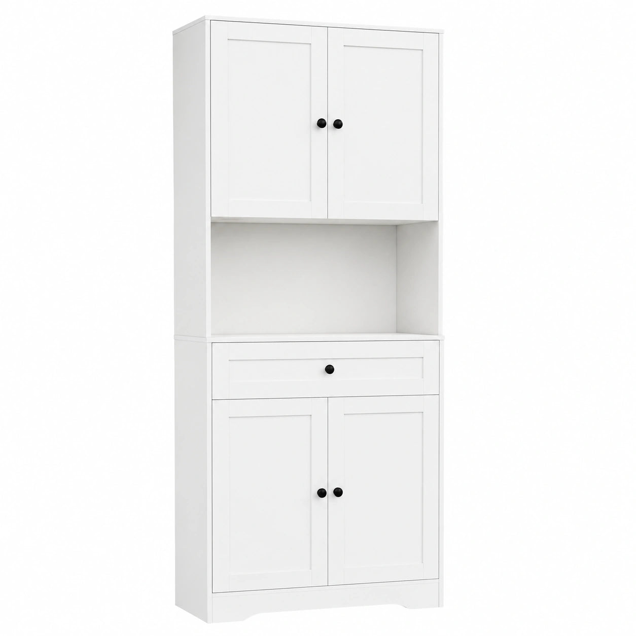 buffet-de-cuisine-avec-etageres-reglables-et-rangement-wuyeqa9323te