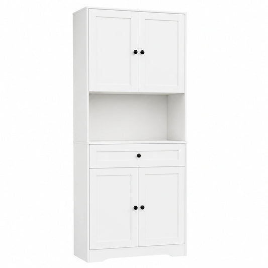 buffet-de-cuisine-avec-etageres-reglables-et-rangement-wuyeqa9323te