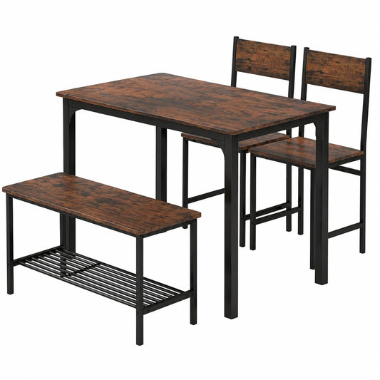 ensemble-de-salle-a-manger-avec-table-banc-et-chaises-style-industriel-rangement-integre-qqwatx9410md