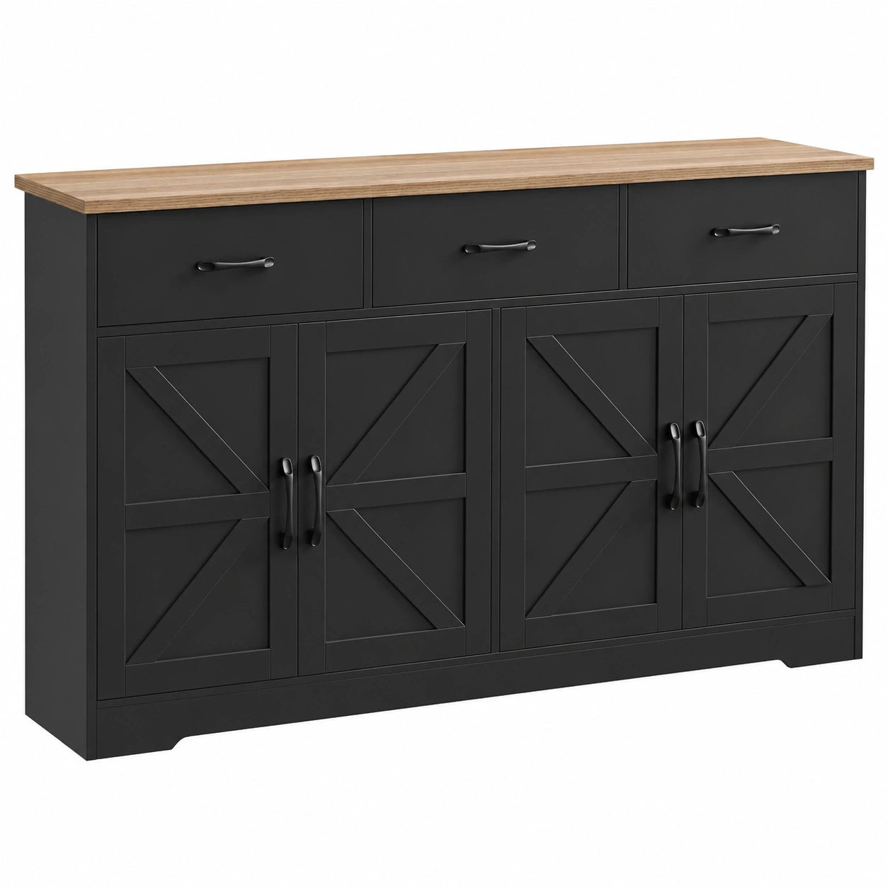 buffet-de-salle-a-manger-a-3-tiroirs-et-4-portes-avec-etageres-reglables-tgwhhh9320ak