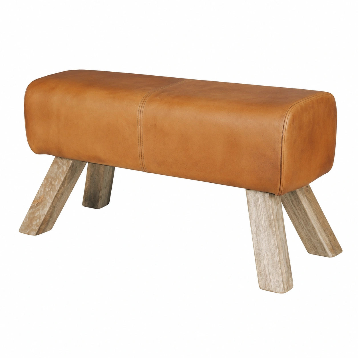 banc-en-bois-massif-avec-assise-en-cuir-retro-xbuamf9384lw