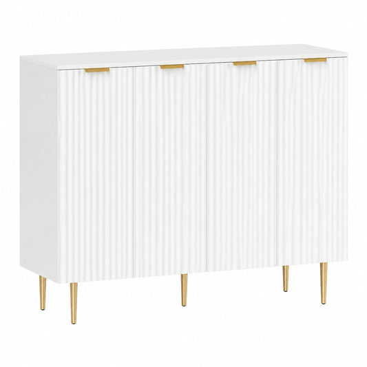 buffet-moderne-avec-rangement-et-etagere-ajustable-120-x-40-x-90-cm-blanc-rqqdbm9335kp