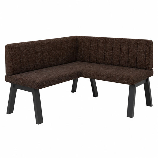 banc-d-angle-moderne-pour-salle-a-manger-et-cuisine-gysvdq9373xj