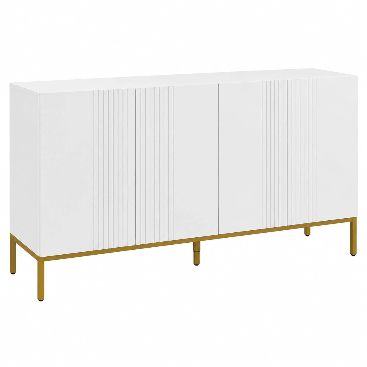 buffet-de-rangement-contemporain-avec-etageres-reglables-suivnk9325cq