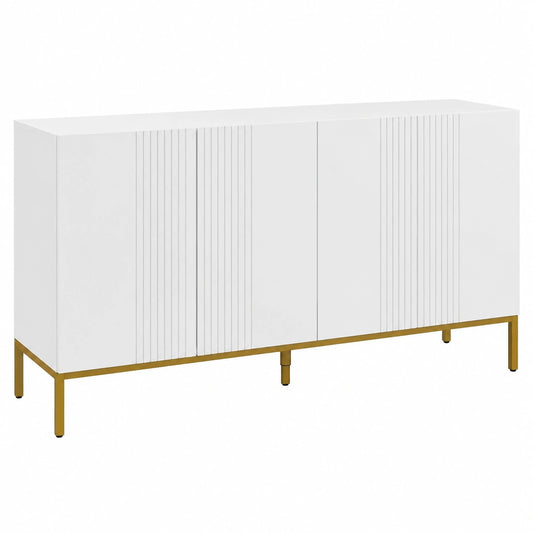 buffet-de-rangement-contemporain-avec-etageres-reglables-suivnk9325cq