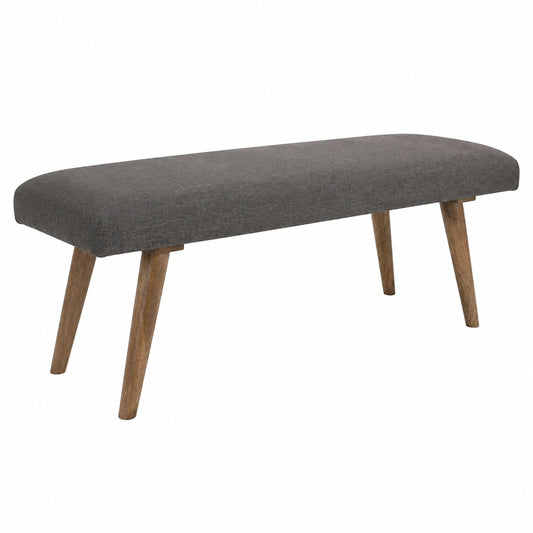 banc-en-bois-massif-gris-avec-rembourrage-retro-117x51x38-cm-stftri9393xj