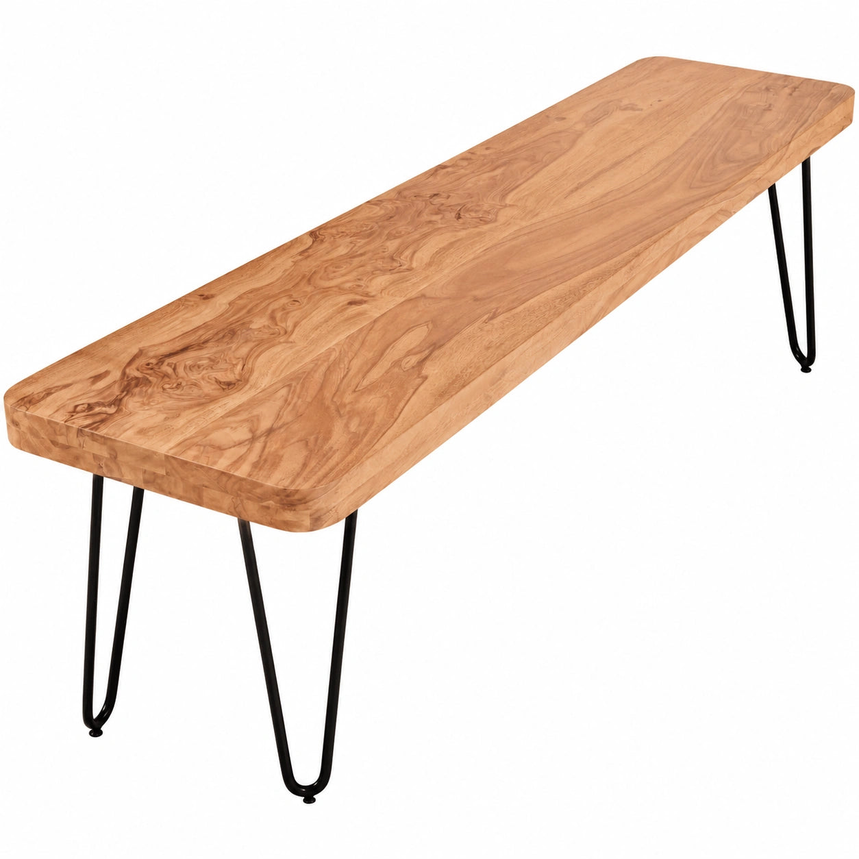 banc-en-bois-et-metal-pour-salle-a-manger-style-champetre-lpmkrb9379az