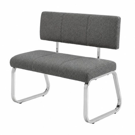 banquette-3-places-en-tissu-gris-avec-pieds-chromes-pxuxpi9396wj