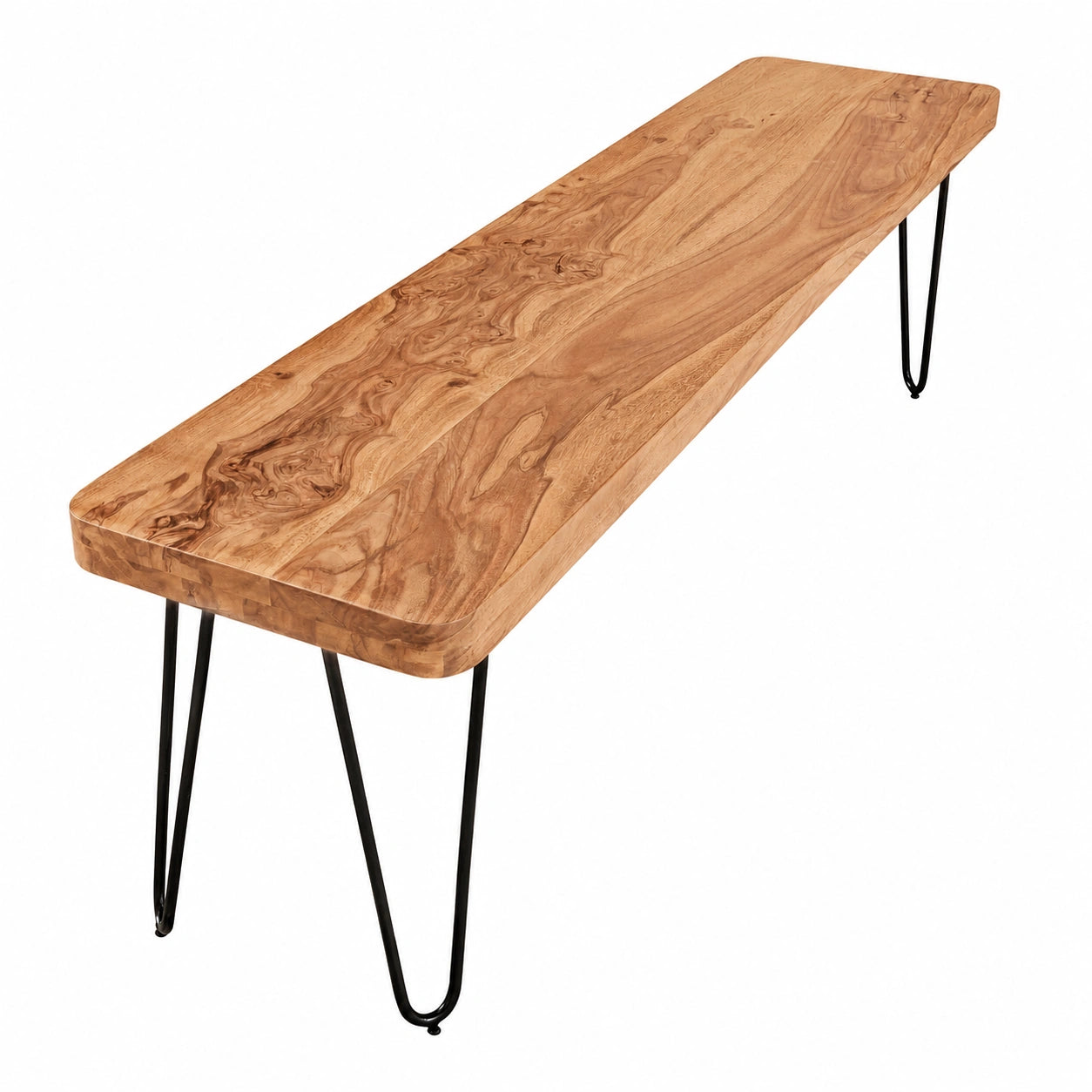 banc-en-bois-d-interieur-style-rustique-sbsjfb9409bc