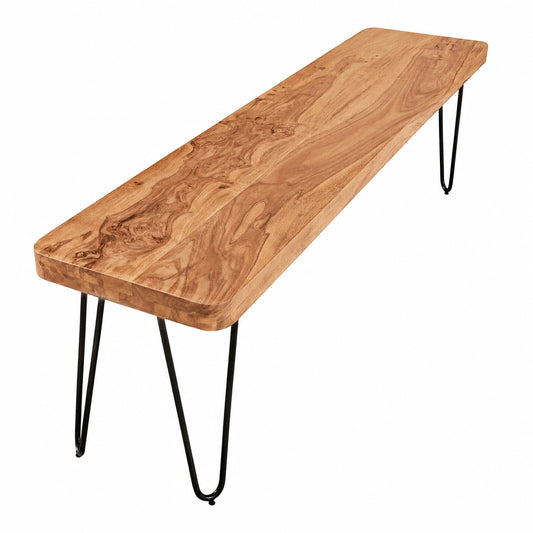 banc-en-bois-d-interieur-style-rustique-sbsjfb9409bc