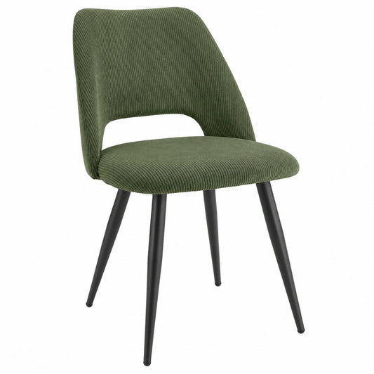 lot-de-4-chaises-rembourrees-en-velours-avec-dossier-ajoure-ideales-pour-salle-a-manger-cuisine-et-salon-couleur-verte-jilkgj9402wk