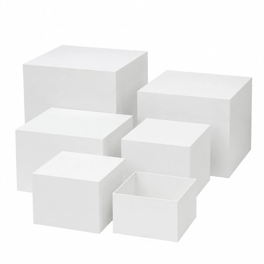 supports-a-desserts-empilables-en-plastique-blanc-pour-buffet-set-de-6-pieces-htcqje9342qm