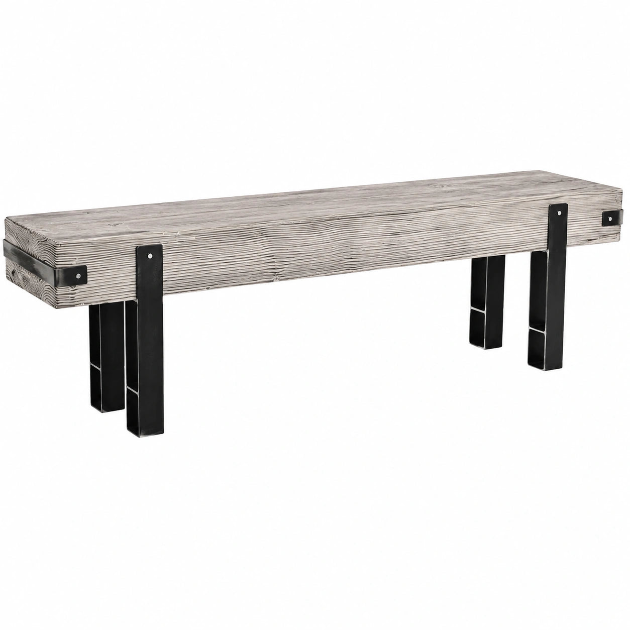 banc-en-bois-blanc-pour-salle-a-manger-salon-ou-bar-ufdeox9408kc