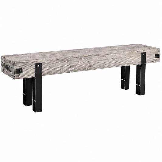 banc-en-bois-blanc-pour-salle-a-manger-salon-ou-bar-ufdeox9408kc