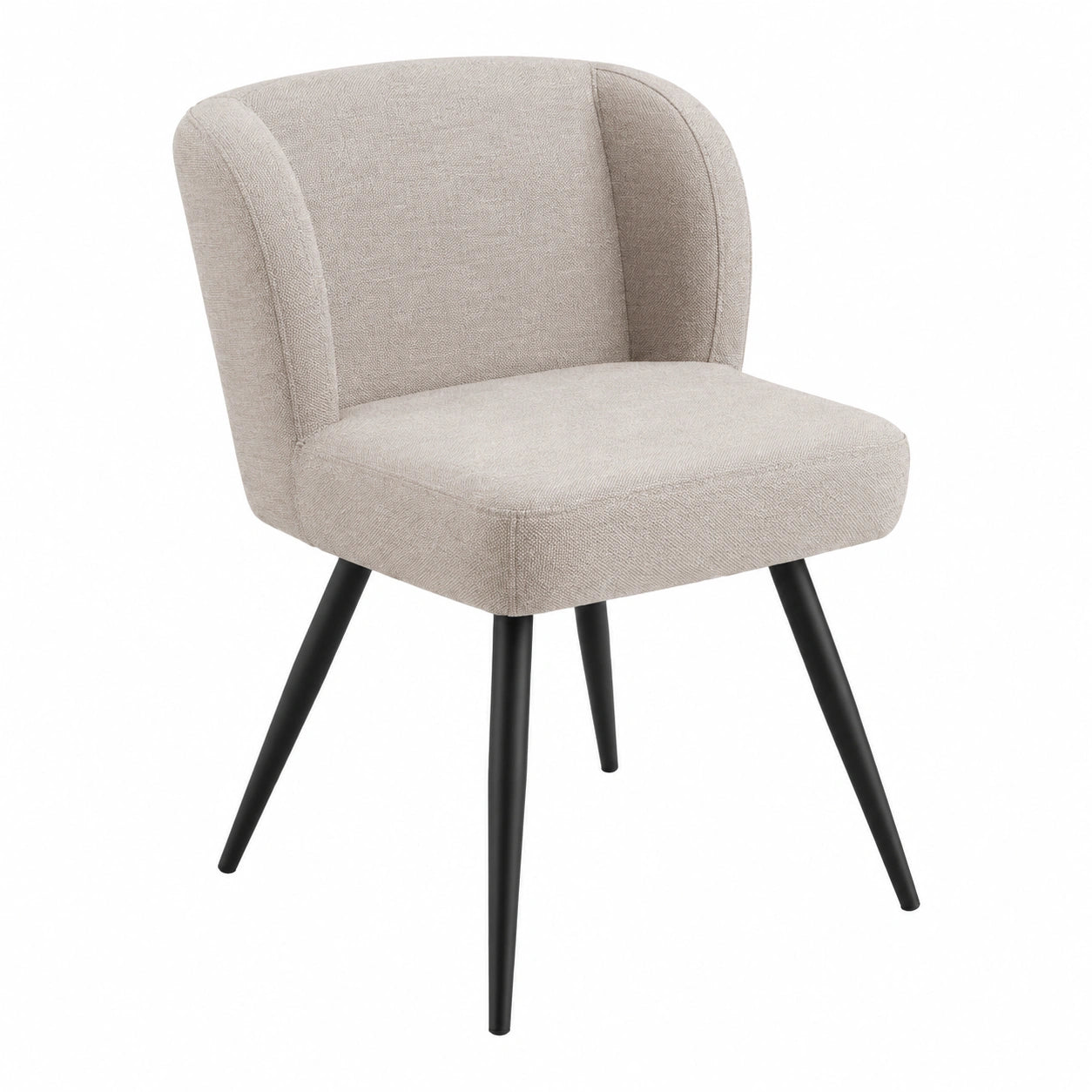 paire-de-chaises-de-salle-a-manger-en-tissu-avec-pieds-en-metal-couleur-avoine-yocchk9415eg