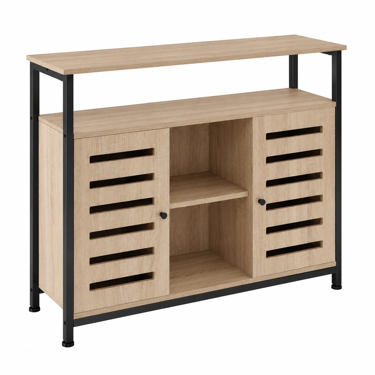 buffet-industriel-avec-portes-et-etageres-rangement-salon-ou-cuisine-ievlve9341uw