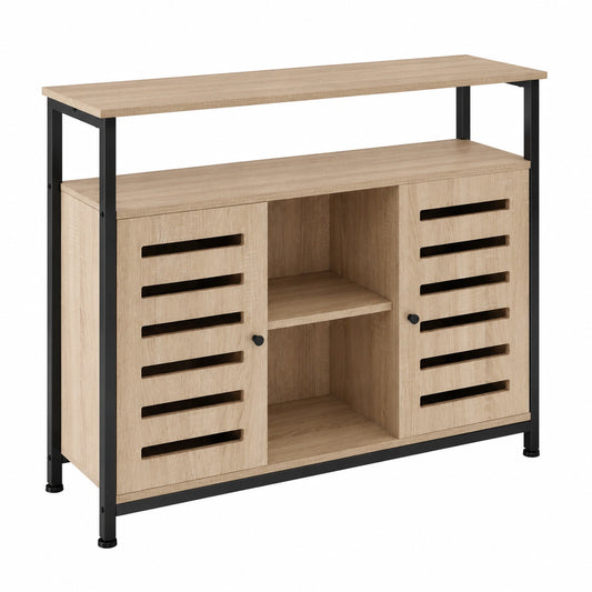 buffet-industriel-avec-portes-et-etageres-rangement-salon-ou-cuisine-ievlve9341uw