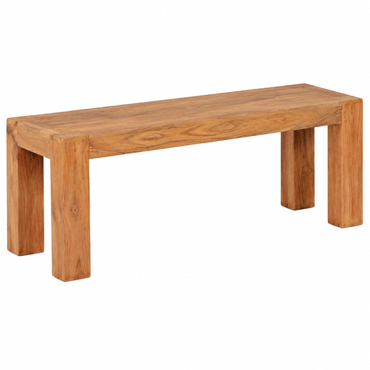 banc-en-bois-d-acacia-pour-salle-a-manger-120-x-35-cm-cdrdoa9407sy