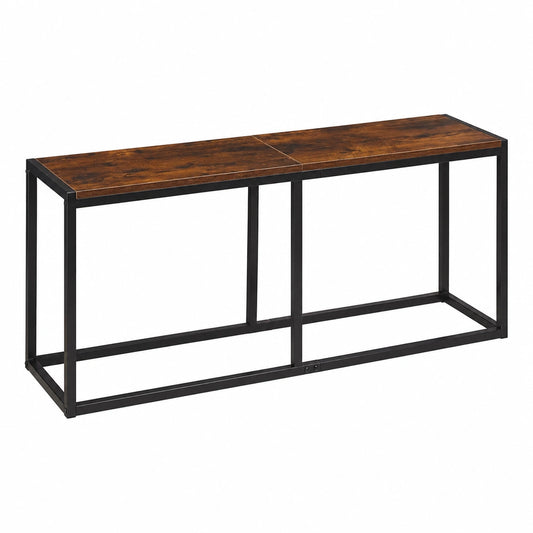 banc-en-metal-pour-interieur-design-industriel-47x120x30-cm-dpcnox9371tc