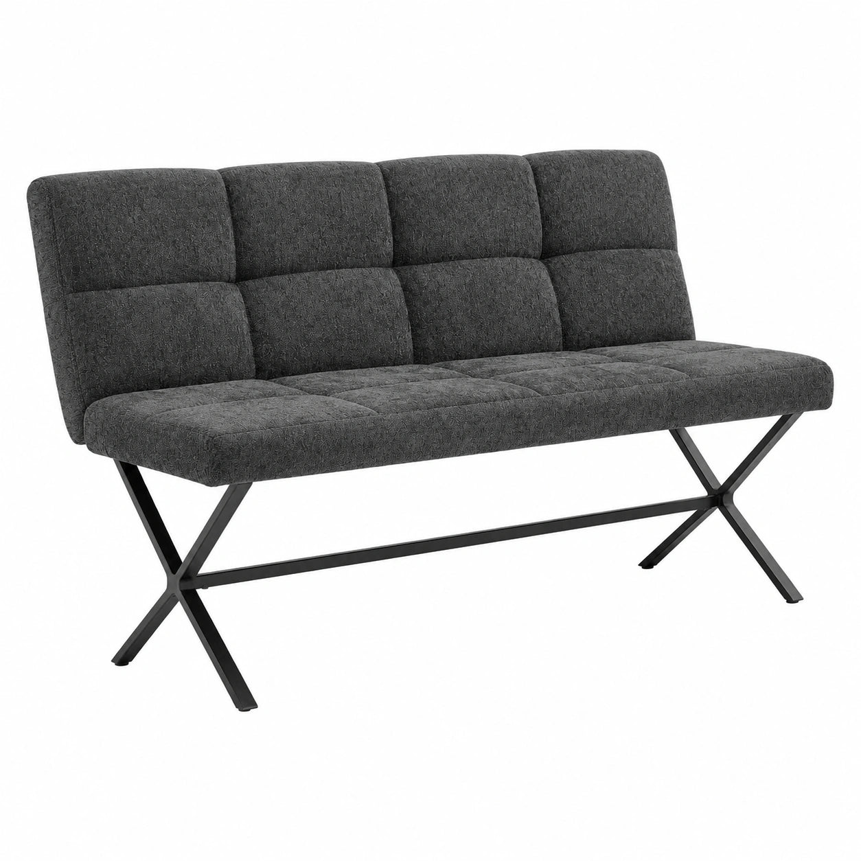 banc-de-salle-a-manger-en-velours-avec-pieds-en-metal-140-cm-emfncd9365sw