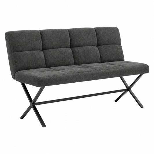 banc-de-salle-a-manger-en-velours-avec-pieds-en-metal-140-cm-emfncd9365sw