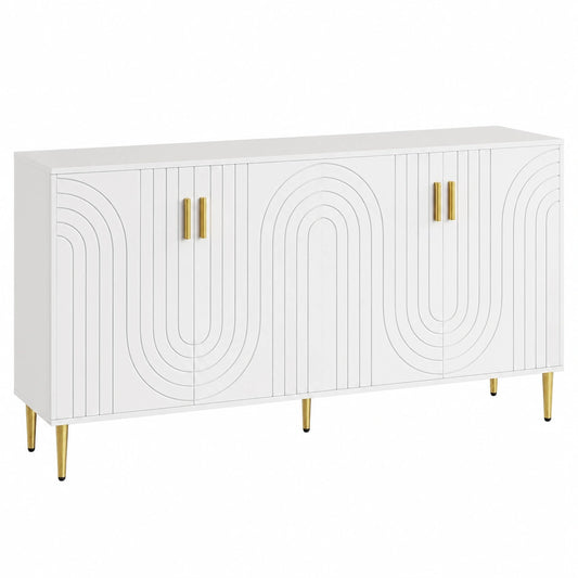 buffet-de-salon-avec-portes-et-rangement-elegant-zfphsf9336sv