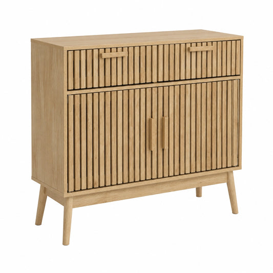 buffet-moderne-en-bois-avec-tiroirs-et-portes-pour-rangement-znpbux9337yw
