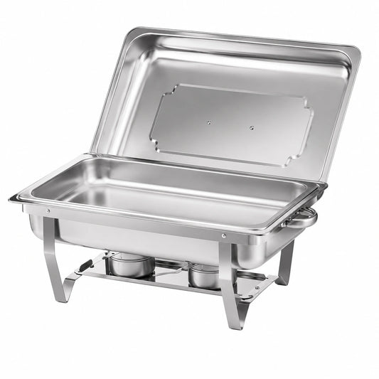 chafing-dish-en-acier-inoxydable-9l-pour-buffets-et-receptions-cpvaxj9344gt
