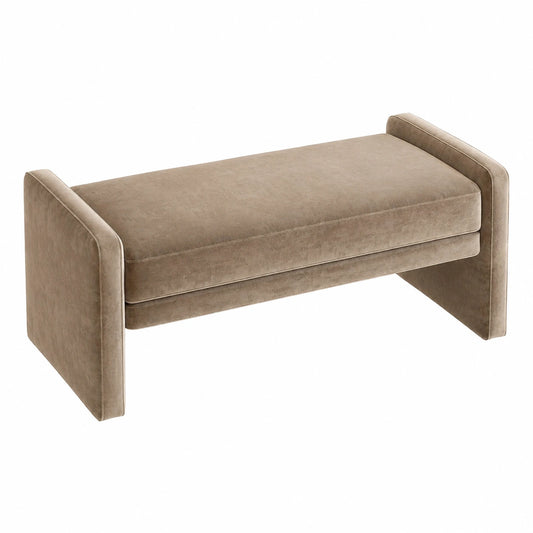 banc-ottoman-en-lin-rembourre-pour-salon-ou-couloir-marron-czunbc9387cd
