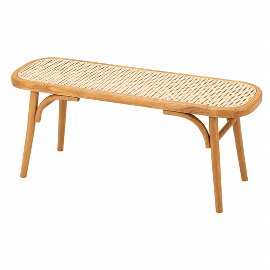 banc-en-rotin-pour-entree-et-salle-a-manger-jaune-tvrjcx9377tx