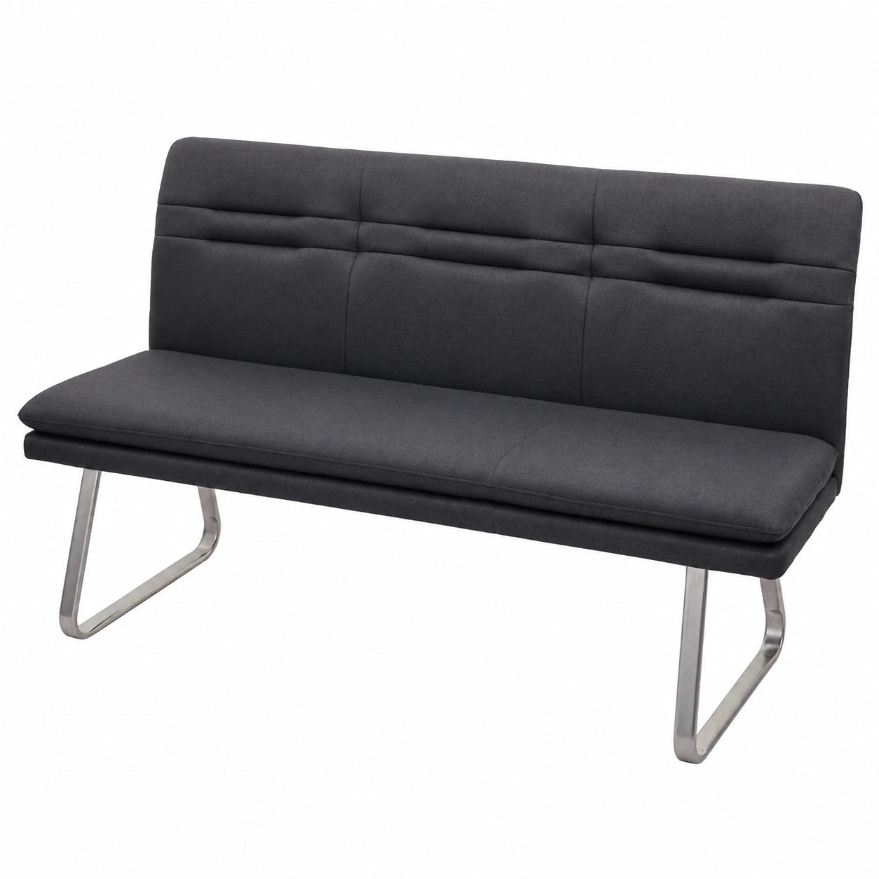 banc-de-salle-a-manger-rembourre-avec-dossier-en-tissu-160cm-hintpd9397cw