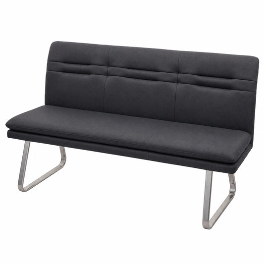 banc-de-salle-a-manger-rembourre-avec-dossier-en-tissu-160cm-hintpd9397cw