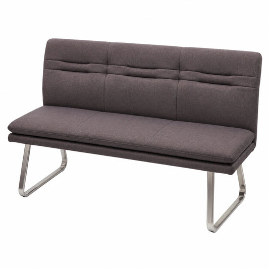 banc-rembourre-160-cm-avec-dossier-en-tissu-gris-et-marron-sgpghb9395kq