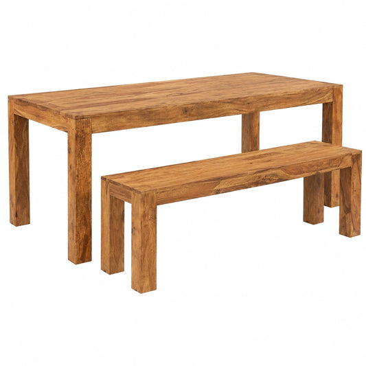banc-en-bois-massif-pour-salle-a-manger-160-x-35-cm-wfnkbr9423pn