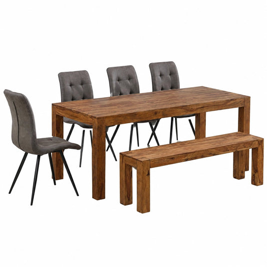 banc-en-bois-de-salle-a-manger-140x35-cm-flhxmc9416nq