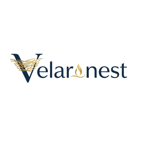 velaronest